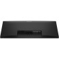 DELL Pro E2726H Monitor PC 68,6 cm (27") 1920 x 1080 Pixel Full HD LCD Nero DELL Pro E2726H Monitor PC 68,6 cm (27") 1920 x 1080 Pixel Full HD LCD Nero