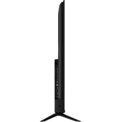 Strong SRT40FH5553 101,6 cm (40") Full HD Smart TV Wi-Fi Nero 220 cd m²