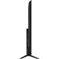 Strong SRT40FH5553 101,6 cm (40") Full HD Smart TV Wi-Fi Nero 220 cd/m² Strong SRT40FH5553 101,6 cm (40") Full HD Smart TV Wi-Fi Nero 220 cd/m²