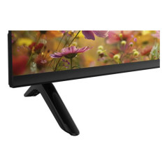 Strong SRT40FH5553 101,6 cm (40") Full HD Smart TV Wi-Fi Nero 220 cd m²