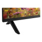Strong SRT40FH5553 101,6 cm (40") Full HD Smart TV Wi-Fi Nero 220 cd/m² Strong SRT40FH5553 101,6 cm (40") Full HD Smart TV Wi-Fi Nero 220 cd/m²