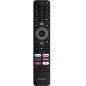 Strong SRT40FH5553 101,6 cm (40") Full HD Smart TV Wi-Fi Nero 220 cd/m² Strong SRT40FH5553 101,6 cm (40") Full HD Smart TV Wi-Fi Nero 220 cd/m²
