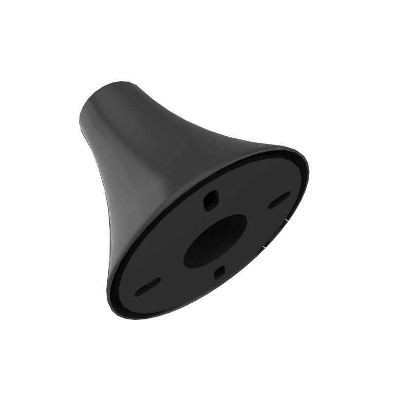 Multibrackets 3651 Accessorio per il montaggio del monitor Multibrackets 3651 Accessorio per il montaggio del monitor