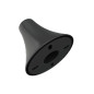 Multibrackets 3651 Accessorio per il montaggio del monitor Multibrackets 3651 Accessorio per il montaggio del monitor