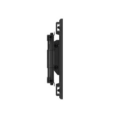 ITB MB3354 Supporto TV a parete 2,79 m (110") Nero