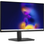 DELL Pro E2426HS Monitor PC 60,5 cm (23.8") 1920 x 1080 Pixel Full HD LCD Nero DELL Pro E2426HS Monitor PC 60,5 cm (23.8") 1920 x 1080 Pixel Full HD LCD Nero