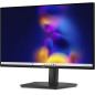 DELL Pro E2426HS Monitor PC 60,5 cm (23.8") 1920 x 1080 Pixel Full HD LCD Nero DELL Pro E2426HS Monitor PC 60,5 cm (23.8") 1920 x 1080 Pixel Full HD LCD Nero