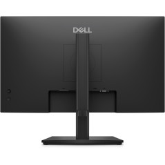 DELL Pro E2426HS Monitor PC 60,5 cm (23.8") 1920 x 1080 Pixel Full HD LCD Nero