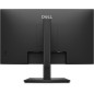 DELL Pro E2426HS Monitor PC 60,5 cm (23.8") 1920 x 1080 Pixel Full HD LCD Nero DELL Pro E2426HS Monitor PC 60,5 cm (23.8") 1920 x 1080 Pixel Full HD LCD Nero