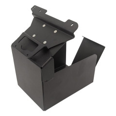Gamber-Johnson 7170-1128 Parte di ricambio e accessorio per stampante scanner Monte 1 pz