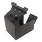 Gamber-Johnson 7170-1128 Parte di ricambio e accessorio per stampante/scanner Monte 1 pz