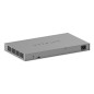 NETGEAR GS728TX L2/L3 10G Ethernet (100/1000/10000) Nero