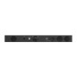 D-Link DMS-1250-18/E switch di rete Gestito L2 2.5G Ethernet (100/1000/2500) Nero