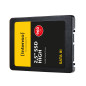Intenso High 960 GB 2.5" Serial ATA III 3D NAND Intenso High 960 GB 2.5" Serial ATA III 3D NAND