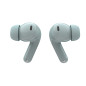 Motorola Moto Buds 2 Auricolare Wireless In-ear Musica e Chiamate Bluetooth Grigio Motorola Moto Buds 2 Auricolare Wireless In-ear Musica e Chiamate Bluetooth Grigio