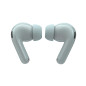 Motorola Moto Buds 2 Auricolare Wireless In-ear Musica e Chiamate Bluetooth Grigio Motorola Moto Buds 2 Auricolare Wireless In-ear Musica e Chiamate Bluetooth Grigio
