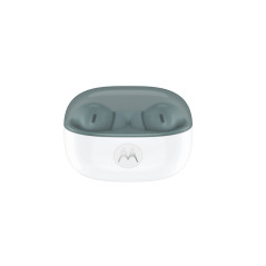 Motorola Moto Buds 2 Auricolare Wireless In-ear Musica e Chiamate Bluetooth Grigio