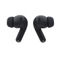 Motorola Moto Buds 2 Auricolare Wireless In-ear Musica e Chiamate Bluetooth Carbonio Motorola Moto Buds 2 Auricolare Wireless In-ear Musica e Chiamate Bluetooth Carbonio