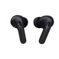 Motorola Moto Buds 2 Auricolare Wireless In-ear Musica e Chiamate Bluetooth Carbonio Motorola Moto Buds 2 Auricolare Wireless In-ear Musica e Chiamate Bluetooth Carbonio