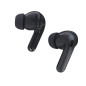 Motorola Moto Buds 2 Auricolare Wireless In-ear Musica e Chiamate Bluetooth Carbonio Motorola Moto Buds 2 Auricolare Wireless In-ear Musica e Chiamate Bluetooth Carbonio