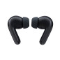 Motorola Moto Buds 2 Auricolare Wireless In-ear Musica e Chiamate Bluetooth Carbonio Motorola Moto Buds 2 Auricolare Wireless In-ear Musica e Chiamate Bluetooth Carbonio