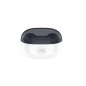 Motorola Moto Buds 2 Auricolare Wireless In-ear Musica e Chiamate Bluetooth Carbonio Motorola Moto Buds 2 Auricolare Wireless In-ear Musica e Chiamate Bluetooth Carbonio