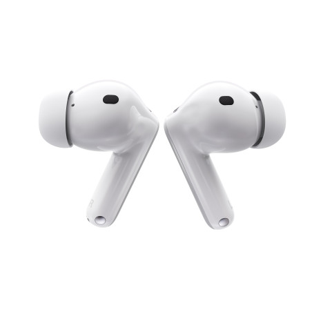 Motorola moto buds 2 plus Auricolare Wireless In-ear Musica e Chiamate Bluetooth Bianco