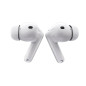 Motorola moto buds 2 plus Auricolare Wireless In-ear Musica e Chiamate Bluetooth Bianco Motorola moto buds 2 plus Auricolare Wireless In-ear Musica e Chiamate Bluetooth Bianco