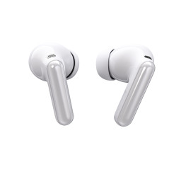 Motorola moto buds 2 plus Auricolare Wireless In-ear Musica e Chiamate Bluetooth Bianco