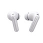Motorola moto buds 2 plus Auricolare Wireless In-ear Musica e Chiamate Bluetooth Bianco Motorola moto buds 2 plus Auricolare Wireless In-ear Musica e Chiamate Bluetooth Bianco