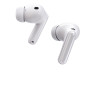 Motorola moto buds 2 plus Auricolare Wireless In-ear Musica e Chiamate Bluetooth Bianco Motorola moto buds 2 plus Auricolare Wireless In-ear Musica e Chiamate Bluetooth Bianco