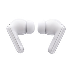 Motorola moto buds 2 plus Auricolare Wireless In-ear Musica e Chiamate Bluetooth Bianco
