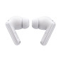 Motorola moto buds 2 plus Auricolare Wireless In-ear Musica e Chiamate Bluetooth Bianco Motorola moto buds 2 plus Auricolare Wireless In-ear Musica e Chiamate Bluetooth Bianco