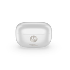Motorola moto buds 2 plus Auricolare Wireless In-ear Musica e Chiamate Bluetooth Bianco