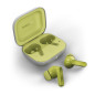 Motorola PG38C05790 cuffia e auricolare Wireless In-ear Chiamate/Musica/Sport/Tutti i giorni Bluetooth Verde Motorola PG38C05790 cuffia e auricolare Wireless In-ear Chiamate/Musica/Sport/Tutti i giorni Bluetooth Verde