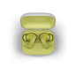 Motorola PG38C05790 cuffia e auricolare Wireless In-ear Chiamate/Musica/Sport/Tutti i giorni Bluetooth Verde Motorola PG38C05790 cuffia e auricolare Wireless In-ear Chiamate/Musica/Sport/Tutti i giorni Bluetooth Verde