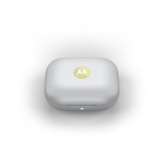 Motorola PG38C05790 cuffia e auricolare Wireless In-ear Chiamate Musica Sport Tutti i giorni Bluetooth Verde