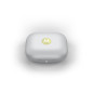 Motorola PG38C05790 cuffia e auricolare Wireless In-ear Chiamate/Musica/Sport/Tutti i giorni Bluetooth Verde Motorola PG38C05790 cuffia e auricolare Wireless In-ear Chiamate/Musica/Sport/Tutti i giorni Bluetooth Verde