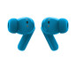 Motorola Moto Buds Bass Auricolare True Wireless Stereo (TWS) In-ear Musica e Chiamate Bluetooth Blu Motorola Moto Buds Bass Auricolare True Wireless Stereo (TWS) In-ear Musica e Chiamate Bluetooth Blu