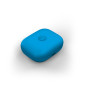 Motorola Moto Buds Bass Auricolare True Wireless Stereo (TWS) In-ear Musica e Chiamate Bluetooth Blu Motorola Moto Buds Bass Auricolare True Wireless Stereo (TWS) In-ear Musica e Chiamate Bluetooth Blu