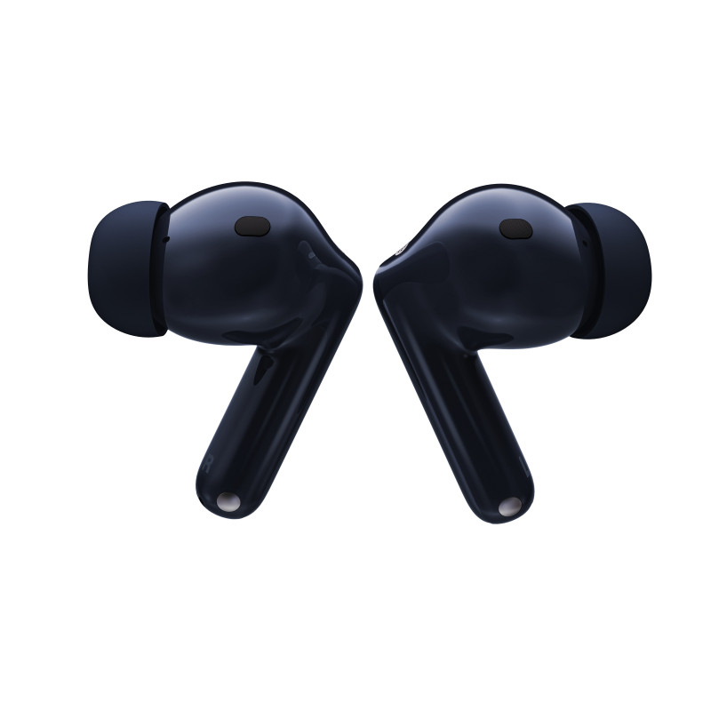 Motorola moto buds 2 plus Auricolare Wireless In-ear Musica e Chiamate Bluetooth Blu Motorola moto buds 2 plus Auricolare Wireless In-ear Musica e Chiamate Bluetooth Blu