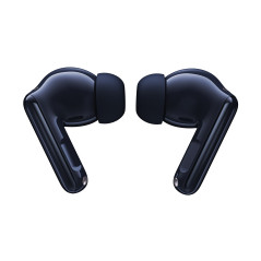 Motorola moto buds 2 plus Auricolare Wireless In-ear Musica e Chiamate Bluetooth Blu