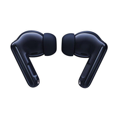 Motorola moto buds 2 plus Auricolare Wireless In-ear Musica e Chiamate Bluetooth Blu