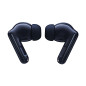 Motorola moto buds 2 plus Auricolare Wireless In-ear Musica e Chiamate Bluetooth Blu Motorola moto buds 2 plus Auricolare Wireless In-ear Musica e Chiamate Bluetooth Blu
