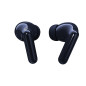 Motorola moto buds 2 plus Auricolare Wireless In-ear Musica e Chiamate Bluetooth Blu Motorola moto buds 2 plus Auricolare Wireless In-ear Musica e Chiamate Bluetooth Blu