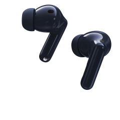 Motorola moto buds 2 plus Auricolare Wireless In-ear Musica e Chiamate Bluetooth Blu