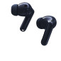 Motorola moto buds 2 plus Auricolare Wireless In-ear Musica e Chiamate Bluetooth Blu Motorola moto buds 2 plus Auricolare Wireless In-ear Musica e Chiamate Bluetooth Blu