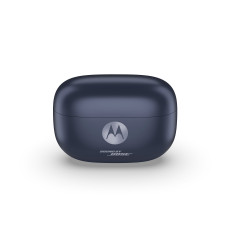 Motorola moto buds 2 plus Auricolare Wireless In-ear Musica e Chiamate Bluetooth Blu