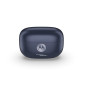 Motorola moto buds 2 plus Auricolare Wireless In-ear Musica e Chiamate Bluetooth Blu Motorola moto buds 2 plus Auricolare Wireless In-ear Musica e Chiamate Bluetooth Blu