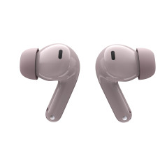 Motorola Moto Buds 2 Auricolare Wireless In-ear Musica e Chiamate Bluetooth Viola